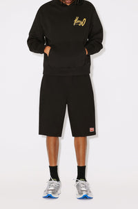 Kenzo Archive Logo Cl Hoodie /// MODIF OK