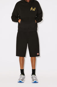 Kenzo Archive Logo Cl Hoodie /// MODIF OK