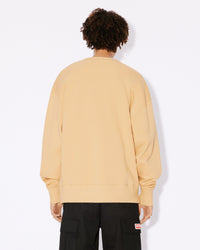 Kenzo Archive Oversize Logo Sw