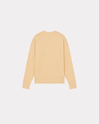 Kenzo Archive Oversize Logo Sw