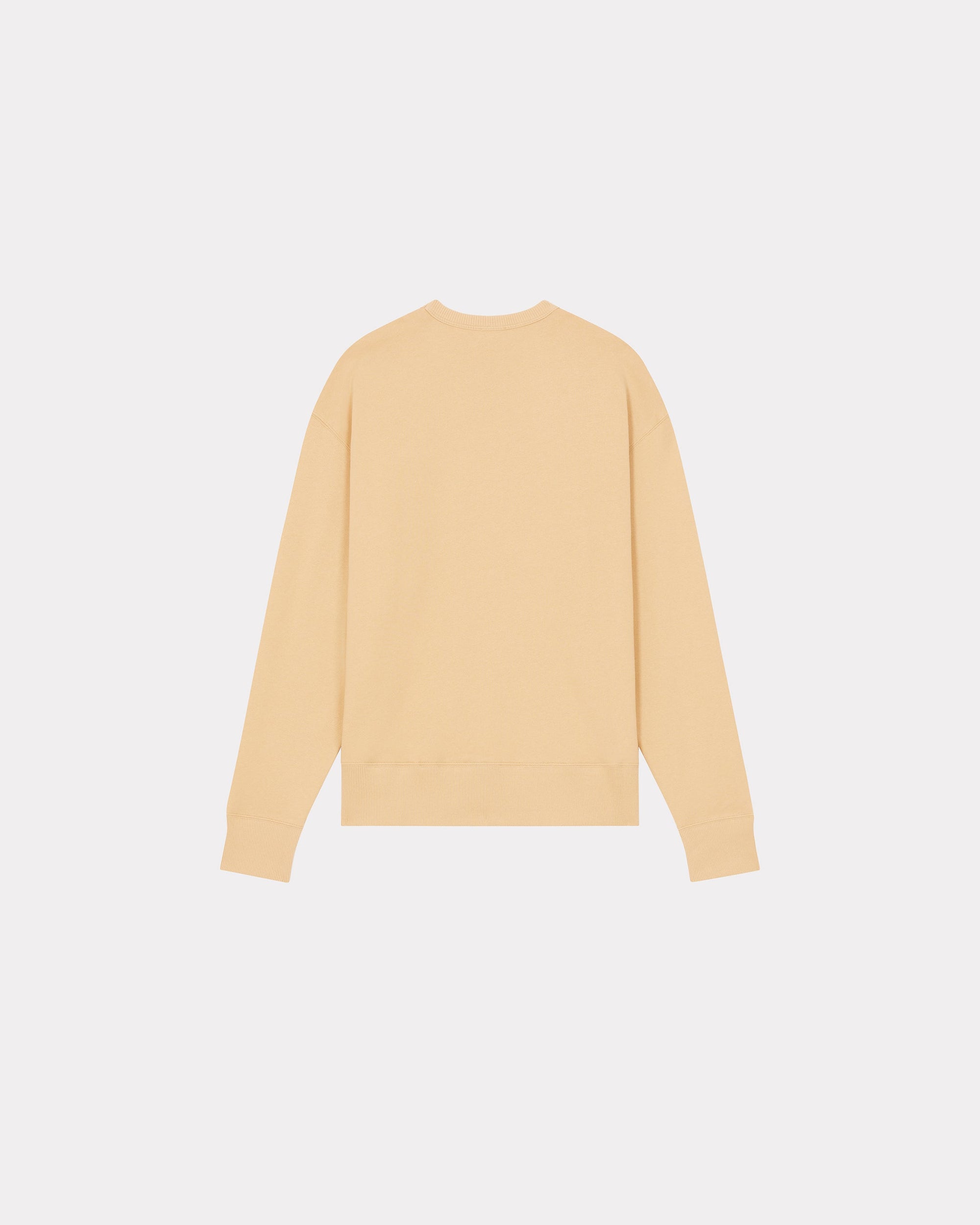 Kenzo Archive Oversize Logo Sw