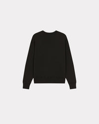 Kenzo Archive Oversize Logo Sw /// MODIF OK