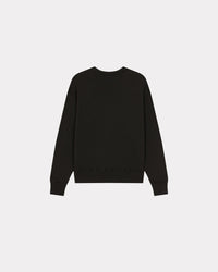 Kenzo Archive Oversize Logo Sw /// MODIF OK