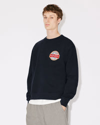 Kenzo Globe Classic Sw