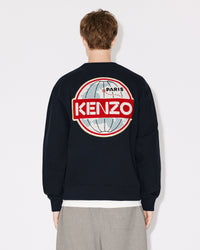 Kenzo Globe Classic Sw