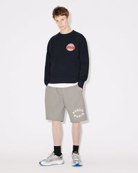 Kenzo Globe Classic Sw