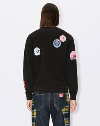 Kenzo Travel Classic Sw
