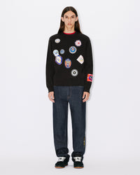 Kenzo Travel Classic Sw