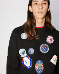 Kenzo Travel Classic Sw