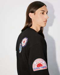 Kenzo Travel Classic Sw