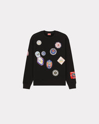 Kenzo Travel Classic Sw