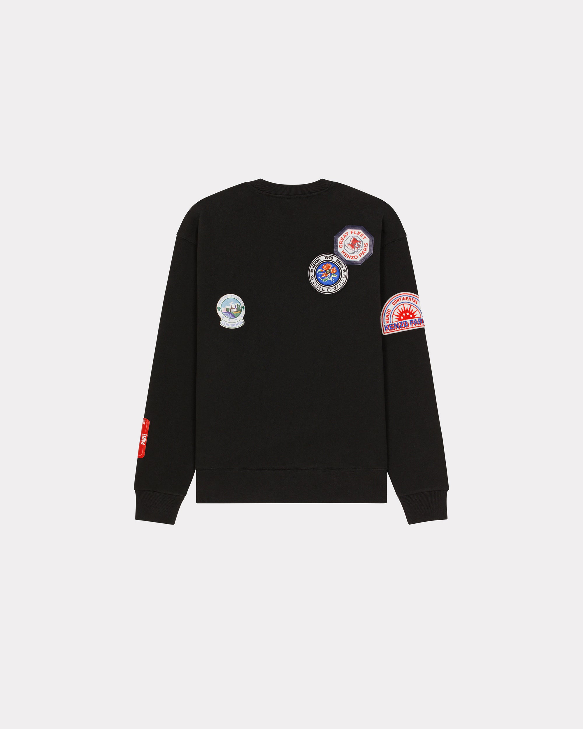 Kenzo Travel Classic Sw