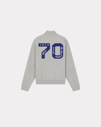 Kenzo Academy Bomber