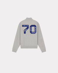 Kenzo Academy Bomber