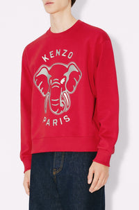 Classic Ken Zo Sweatshirt