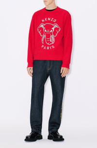 Classic Ken Zo Sweatshirt