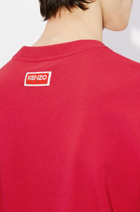 Classic Ken Zo Sweatshirt