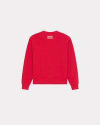 Classic Ken Zo Sweatshirt