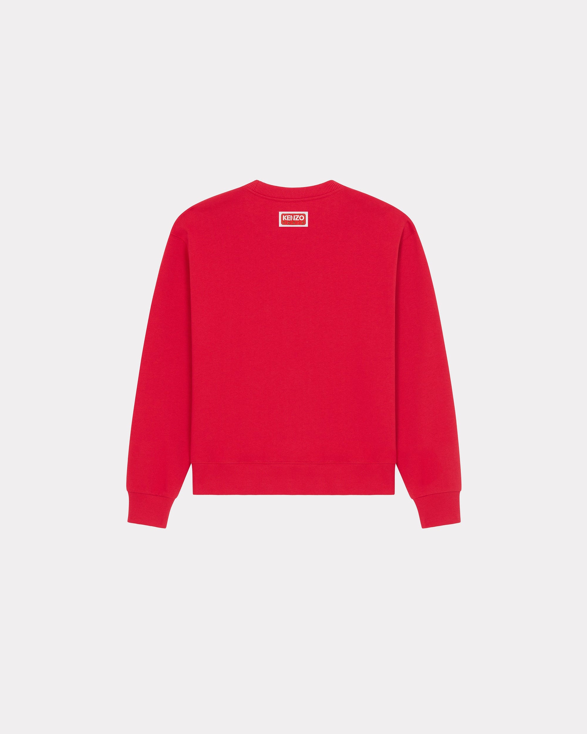 Classic Ken Zo Sweatshirt