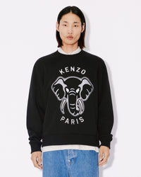 Classic Ken Zo Sweatshirt