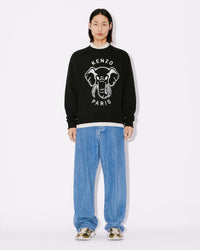 Classic Ken Zo Sweatshirt