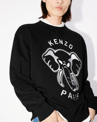Classic Ken Zo Sweatshirt