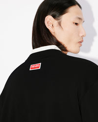 Classic Ken Zo Sweatshirt