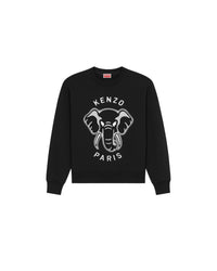 Classic Ken Zo Sweatshirt