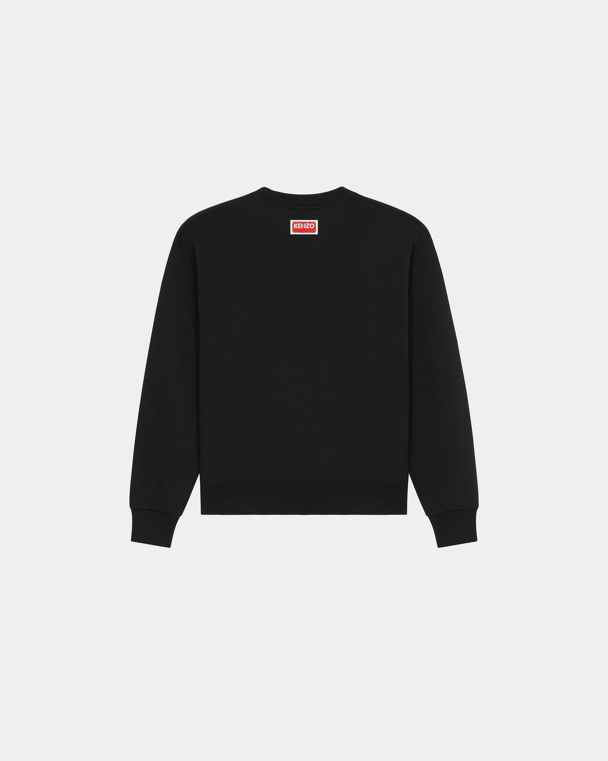 Classic Ken Zo Sweatshirt