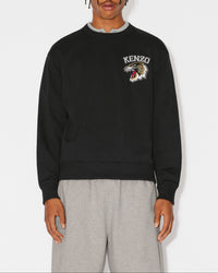 Tiger Varsity Classic Sweat