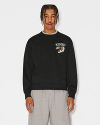 Tiger Varsity Classic Sweat