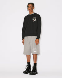 Tiger Varsity Classic Sweat