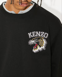 Tiger Varsity Classic Sweat