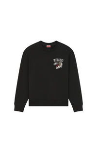 Tiger Varsity Classic Sweat