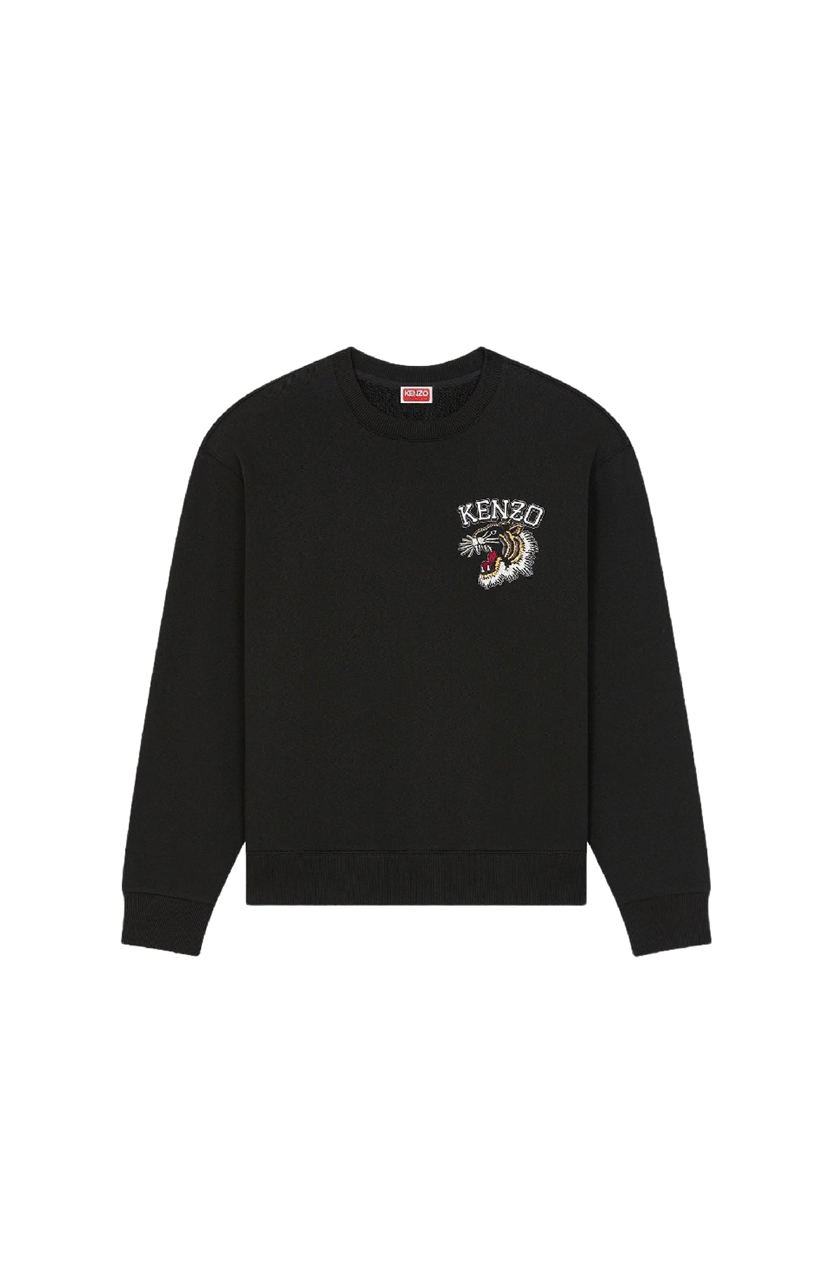 Tiger Varsity Classic Sweat