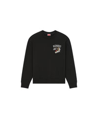 Tiger Varsity Classic Sweat