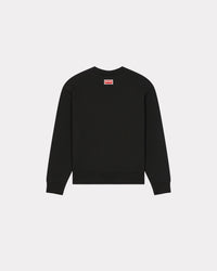 Tiger Varsity Classic Sweat