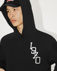 Tiger Varsity Classic Hoodie