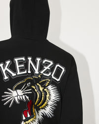 Tiger Varsity Classic Hoodie