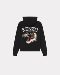Tiger Varsity Classic Hoodie