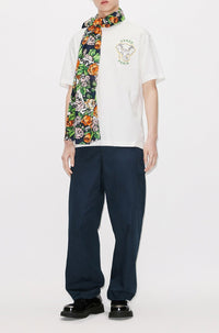Ken Zo Classic T-Shirt