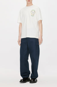 Ken Zo Classic T-Shirt
