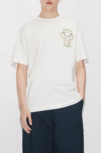 Ken Zo Classic T-Shirt