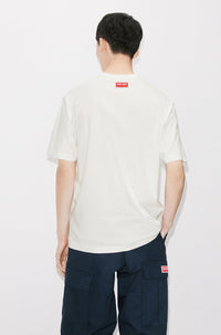 Ken Zo Classic T-Shirt