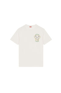Ken Zo Classic T-Shirt