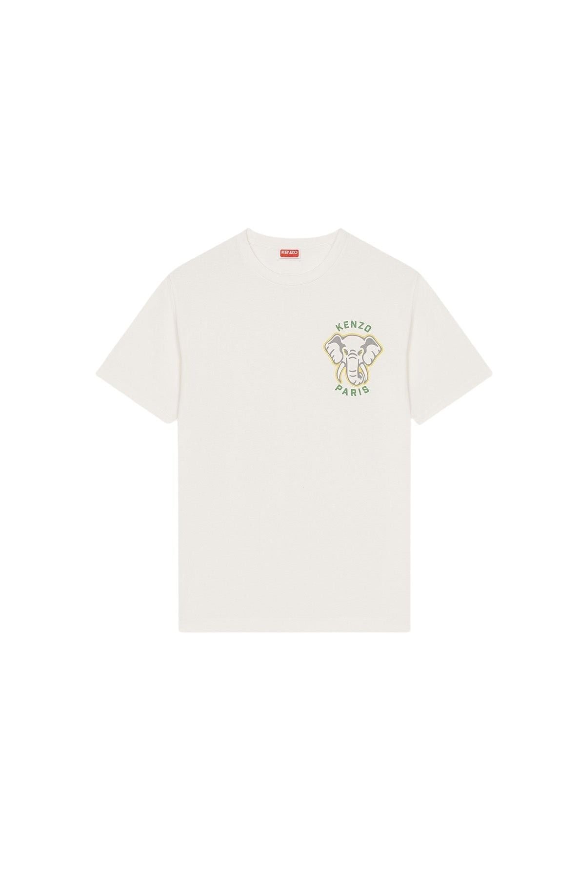 Ken Zo Classic T-Shirt