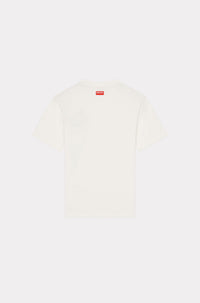 Ken Zo Classic T-Shirt
