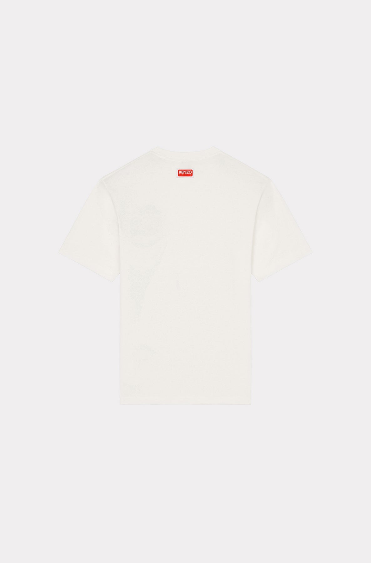 Ken Zo Classic T-Shirt