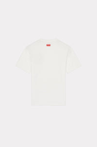 Ken Zo Classic T-Shirt