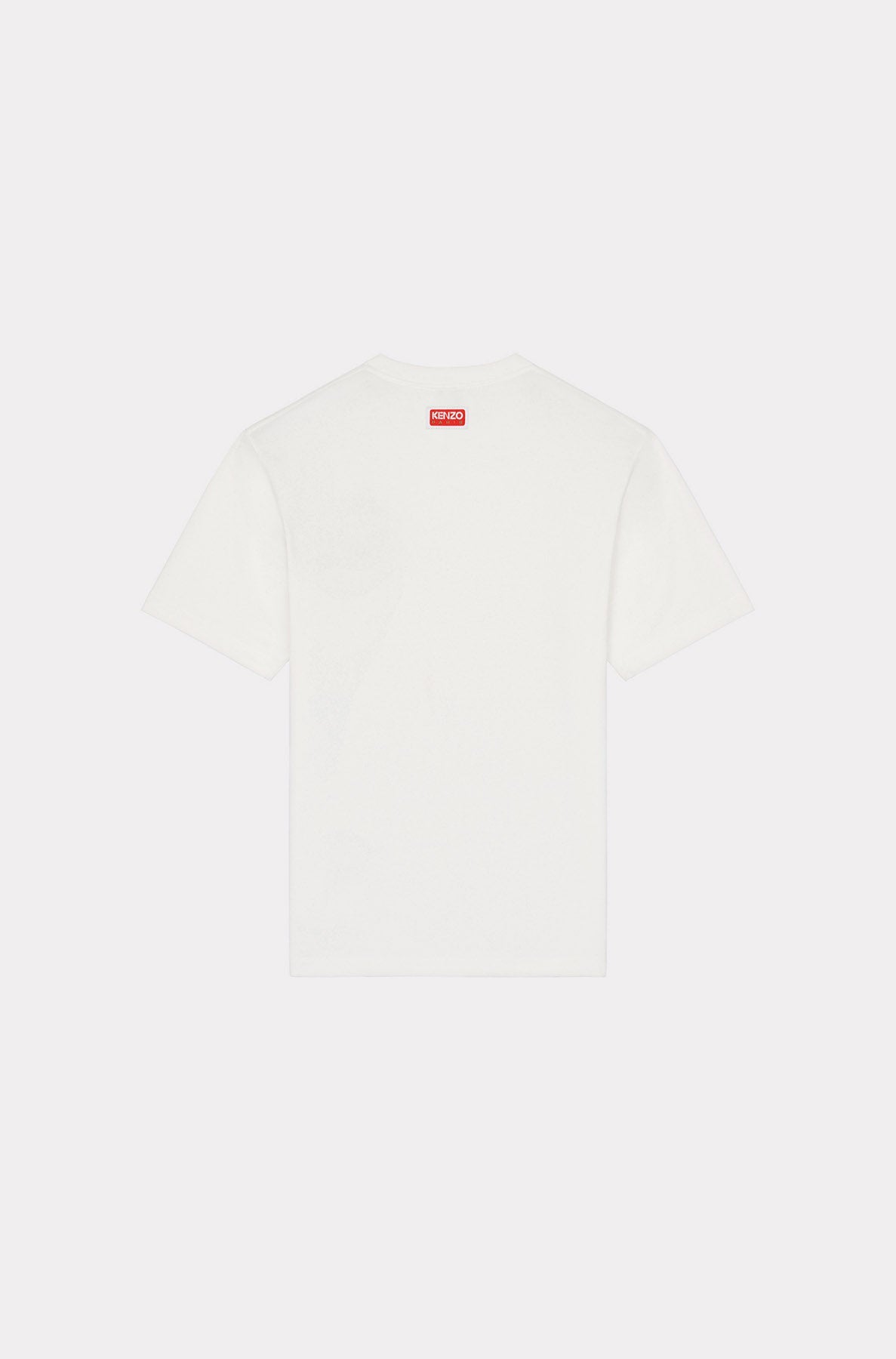 Ken Zo Classic T-Shirt